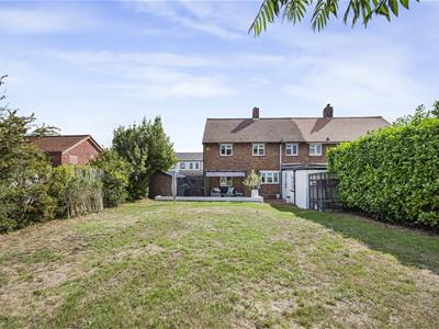Picture 23